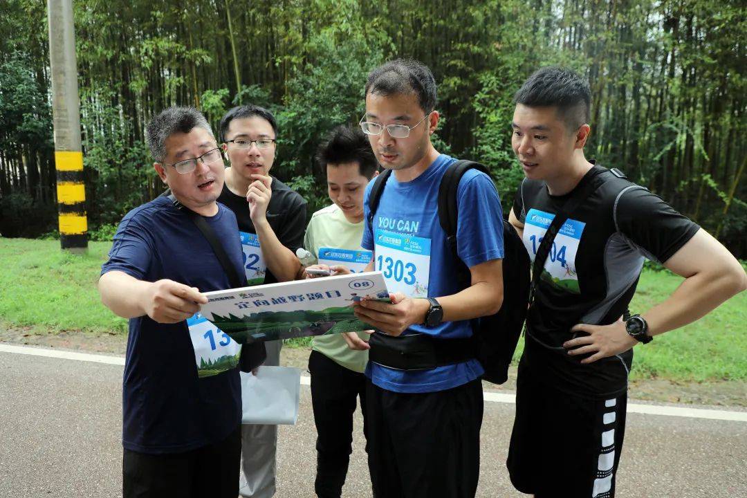 雅加达热血飙舞:欧锦赛斗志昂扬 雅加达热血飙舞:欧锦赛斗志昂扬