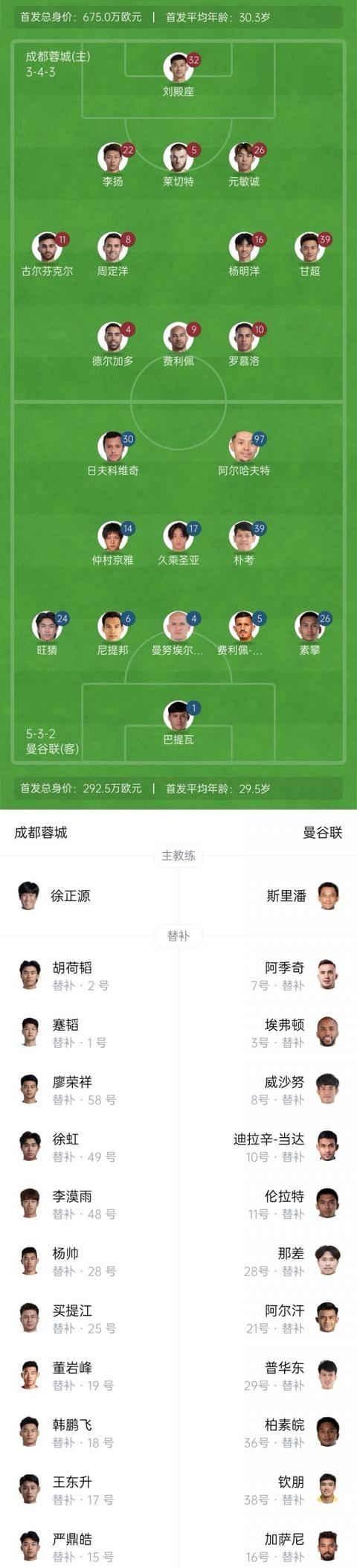 策略精准！一支中超劲旅在比赛中以防守取胜的简单介绍