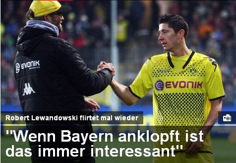 关于瑞士强势多特蒙德,范佩西高光表现的信息 关于瑞士强势多特蒙德,范佩西高光表现的信息