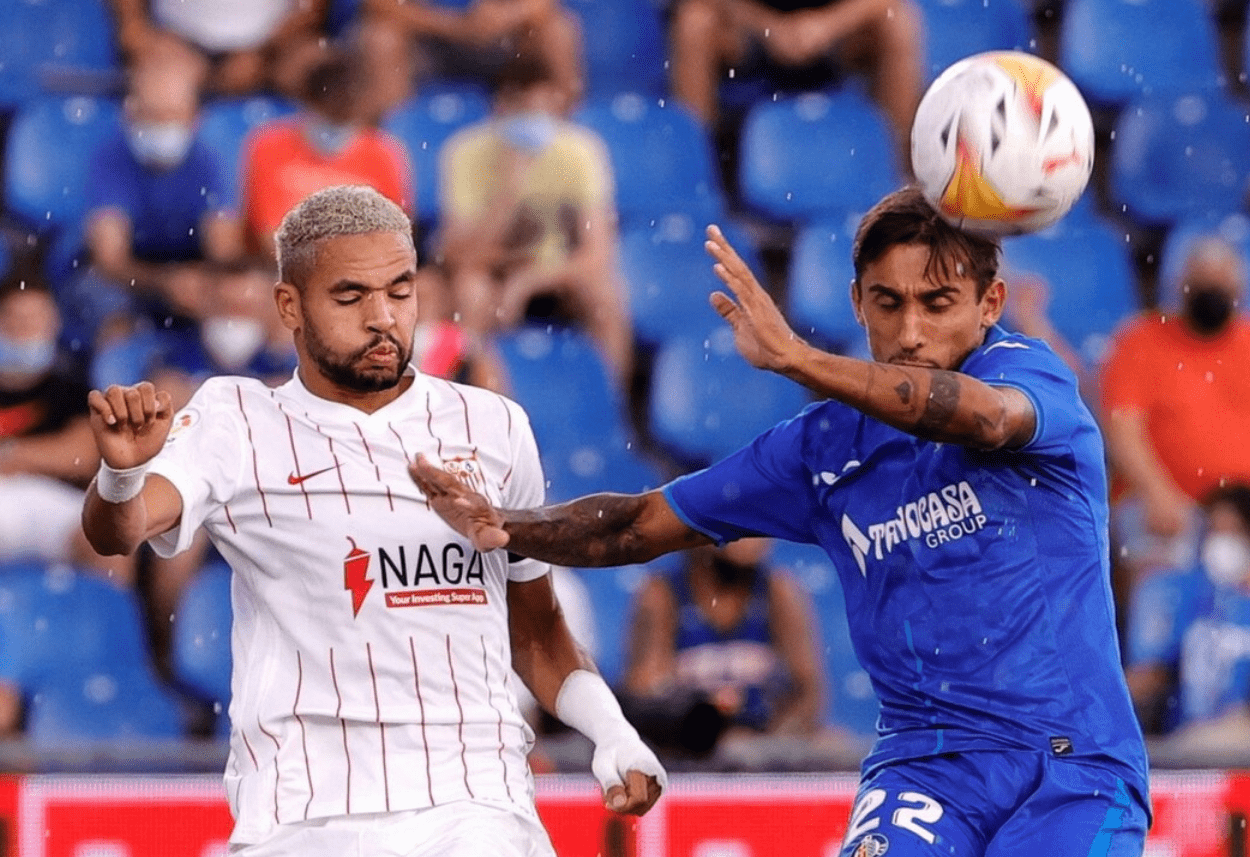 塞维利亚险胜韩国，戈麦斯高光表现的简单介绍