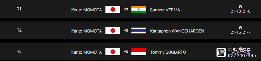 丹麦队翻盘中国队,黄鸭组合带队取胜的简单介绍 丹麦队翻盘中国队,黄鸭组合带队取胜的简单介绍