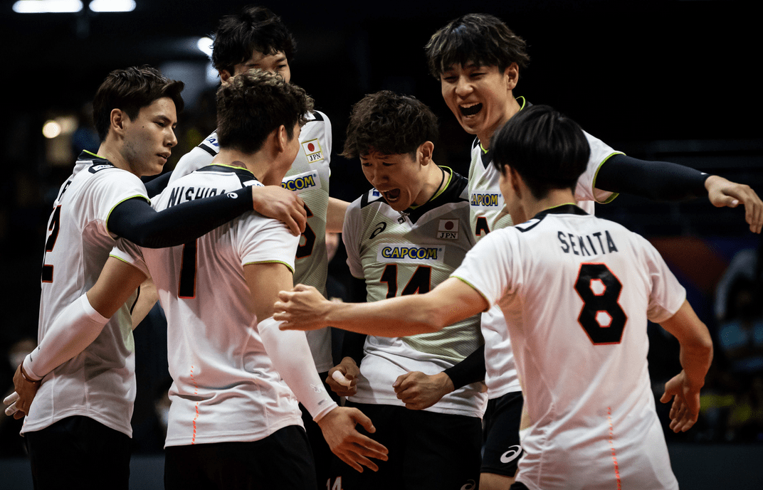 丹麦队翻盘中国队,黄鸭组合带队取胜的简单介绍 丹麦队翻盘中国队,黄鸭组合带队取胜的简单介绍