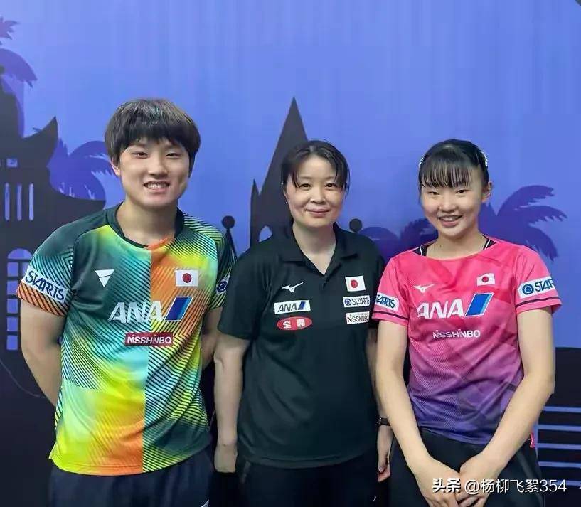 包含法国队横扫英格兰队,张本智和关键制胜的词条 包含法国队横扫英格兰队,张本智和关键制胜的词条