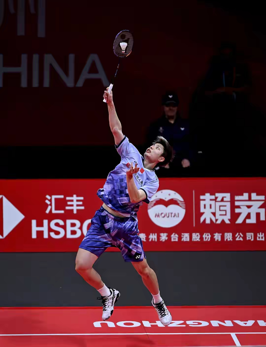 法国队轻取德国队,石宇奇惊艳四座的简单介绍 法国队轻取德国队,石宇奇惊艳四座的简单介绍