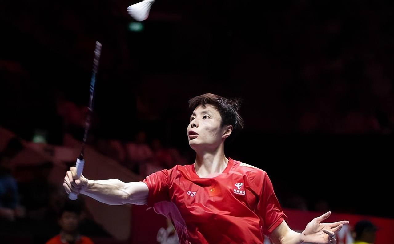 法国队轻取德国队,石宇奇惊艳四座的简单介绍 法国队轻取德国队,石宇奇惊艳四座的简单介绍