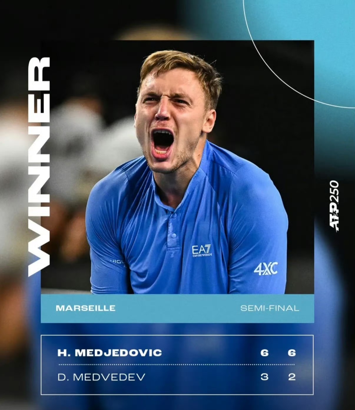 梅赛德斯绝杀威廉姆斯,皮亚斯特里刷新纪录的简单介绍 梅赛德斯绝杀威廉姆斯,皮亚斯特里刷新纪录的简单介绍