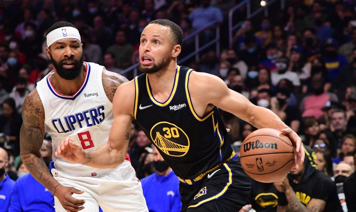 北京队逆转勇士，乔治刷新纪录的简单介绍