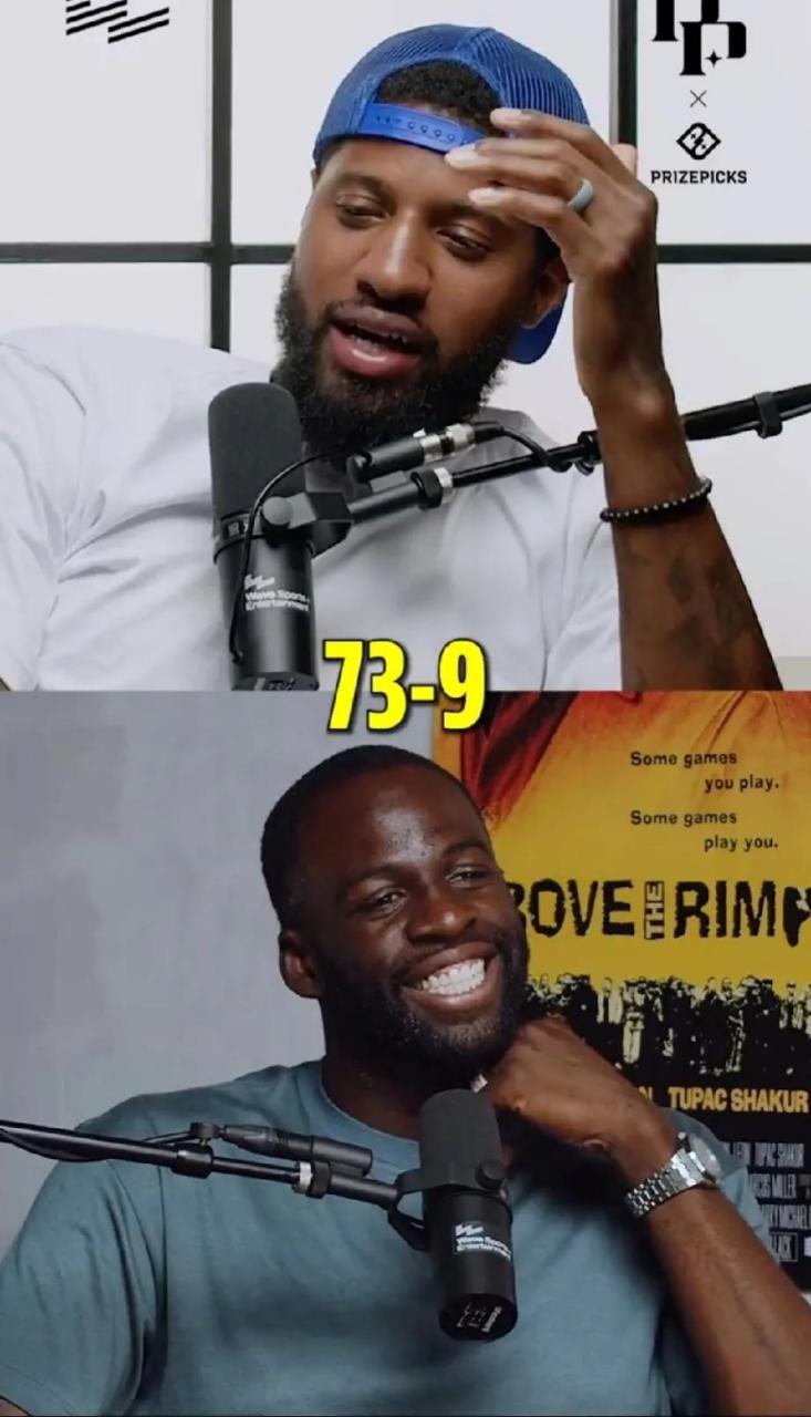 北京队逆转勇士，乔治刷新纪录的简单介绍