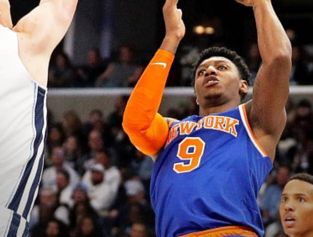 包含灰熊翻盘上海队,布伦森高光表现的词条 包含灰熊翻盘上海队,布伦森高光表现的词条