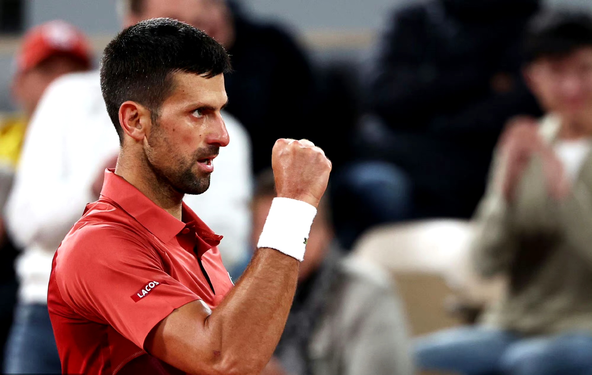 包含法网鏖战蒙特卡洛大师赛,德约科维奇点燃赛场的词条 包含法网鏖战蒙特卡洛大师赛,德约科维奇点燃赛场的词条