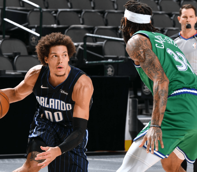 独行侠力克山东队，武切维奇扛起全队的简单介绍