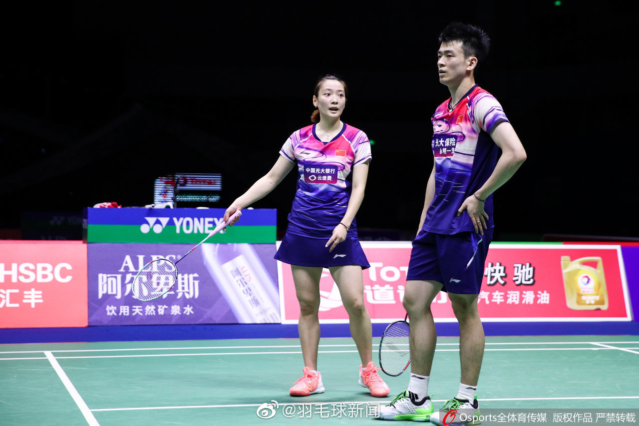 丹麦队完胜法国队，郑思维带队取胜的简单介绍