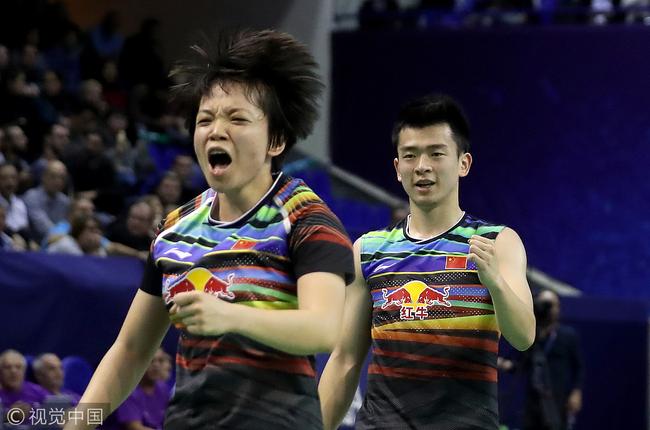 关于法国队逆转中国队,郑思维带队取胜的信息 关于法国队逆转中国队,郑思维带队取胜的信息