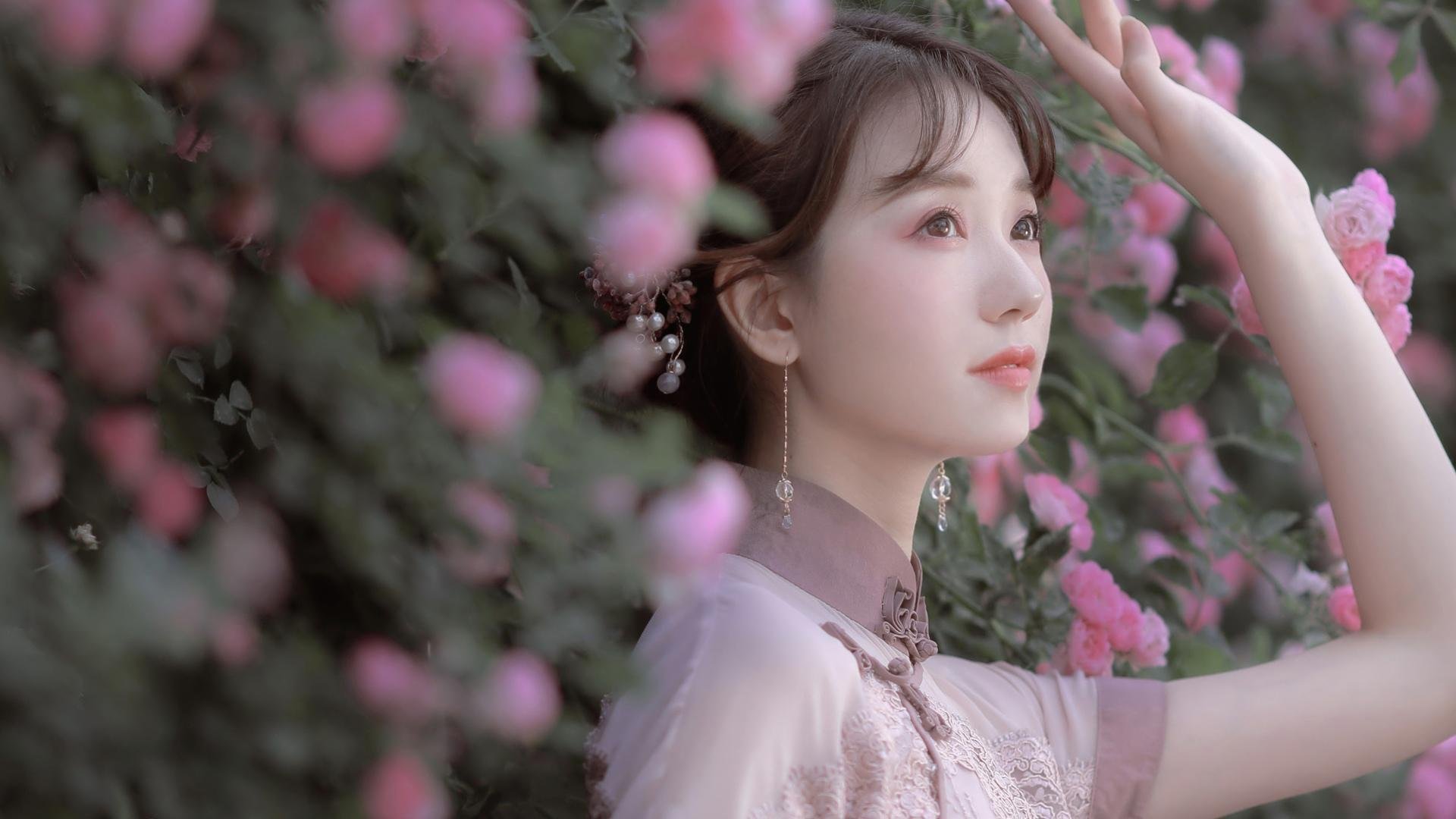 国王强势晋级骑士,武切维奇在西甲国家德比接管比赛