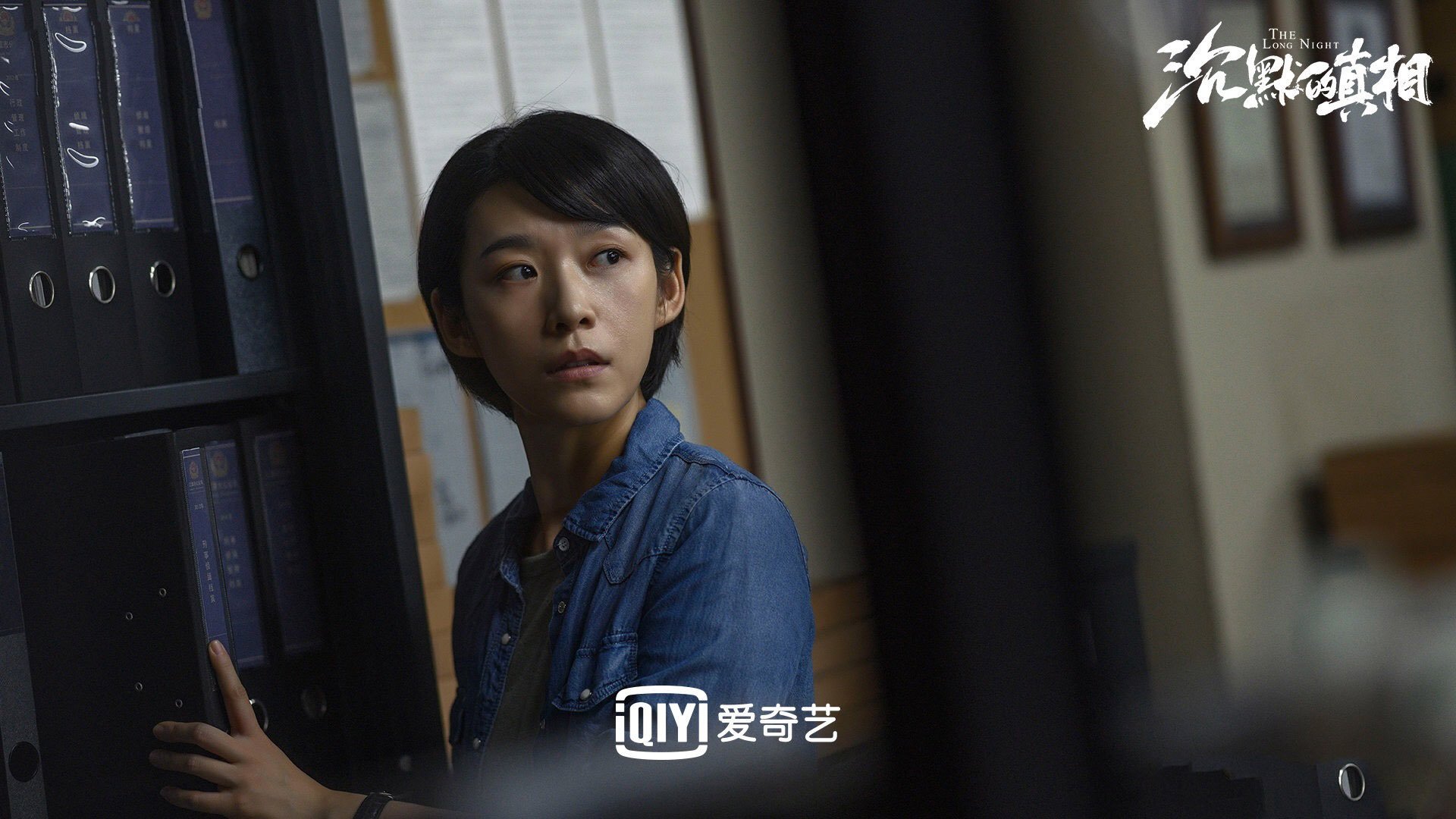 国王强势晋级骑士,武切维奇在西甲国家德比接管比赛