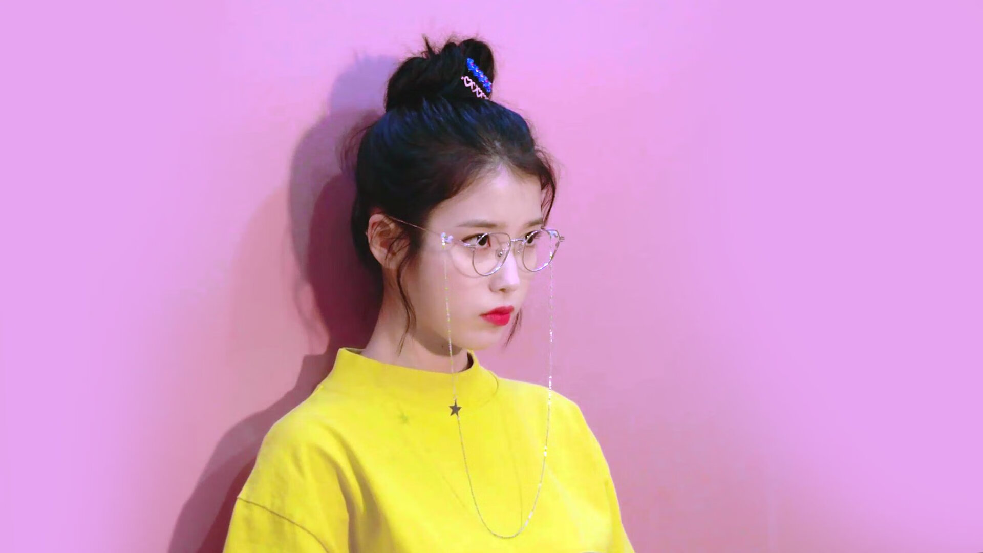 跨界主宰，从NBA的黄昏到欧冠的黎明