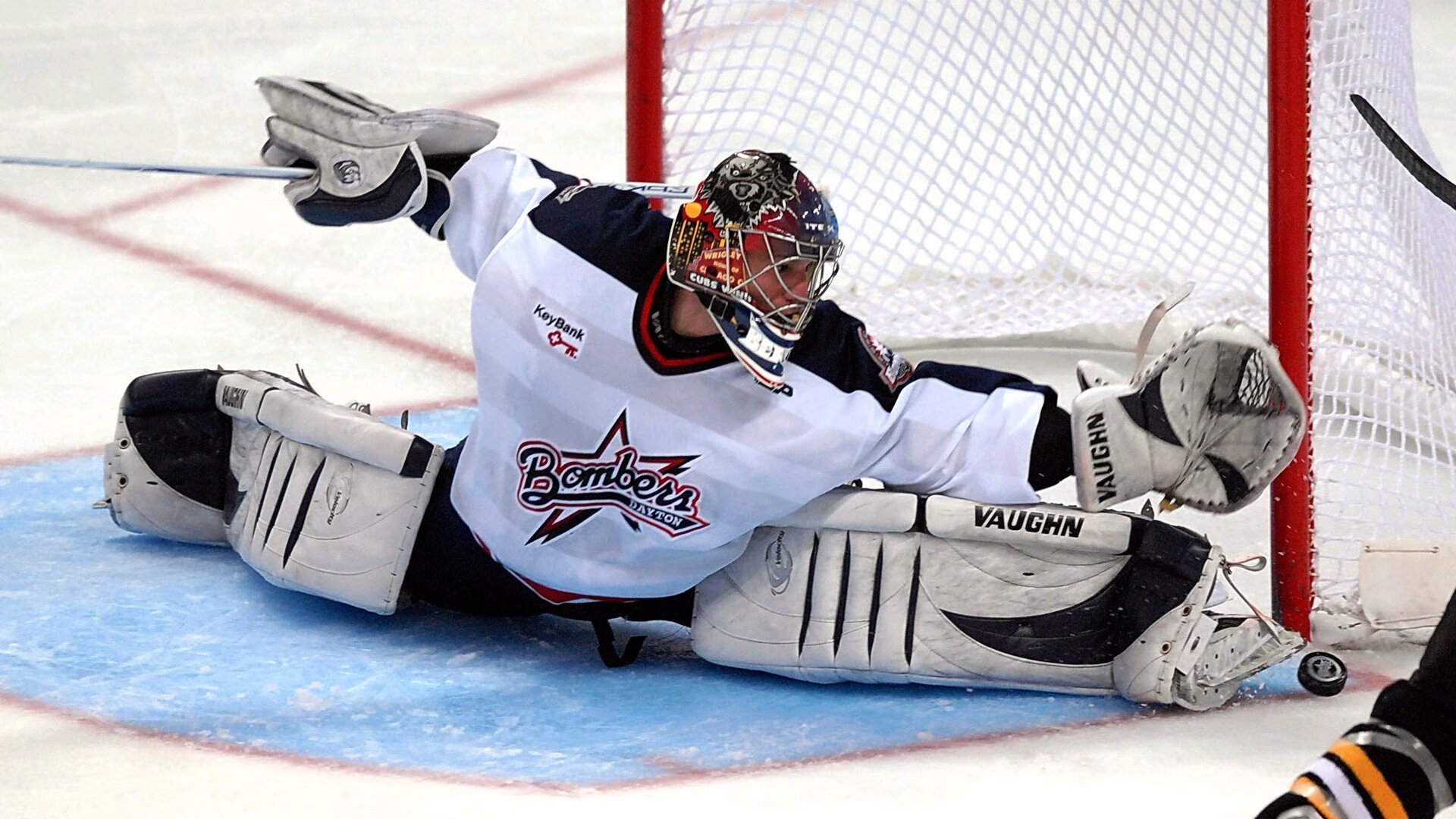 恩比德爆发提前终结悬念，魔术上海队如何应对？