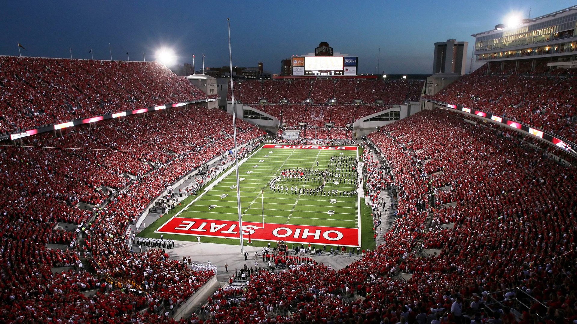 巴尔韦德，欧冠之夜，定义高能的现代中场标本