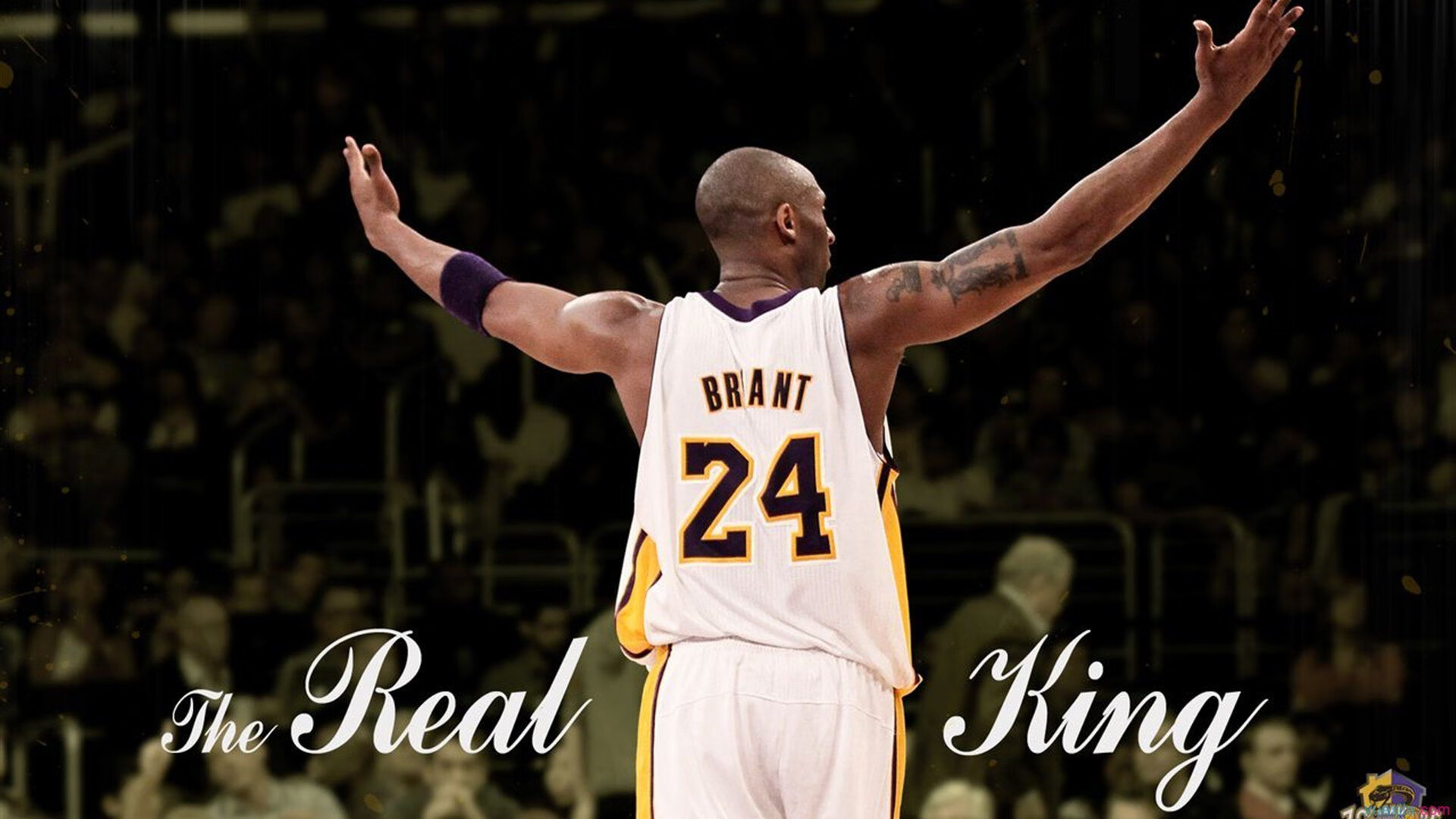 火箭险胜广东队，塔图姆关键时刻站出来