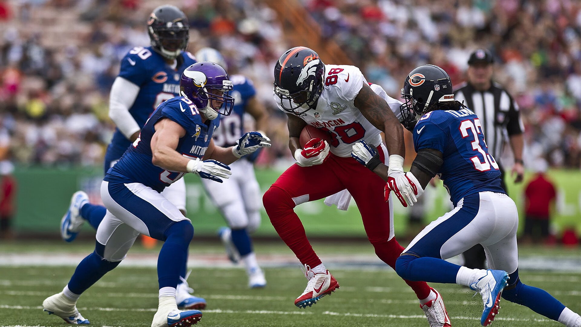 富安健洋，厄瓜多尔对阵喀麦隆，一个日本后卫如何扛起全队