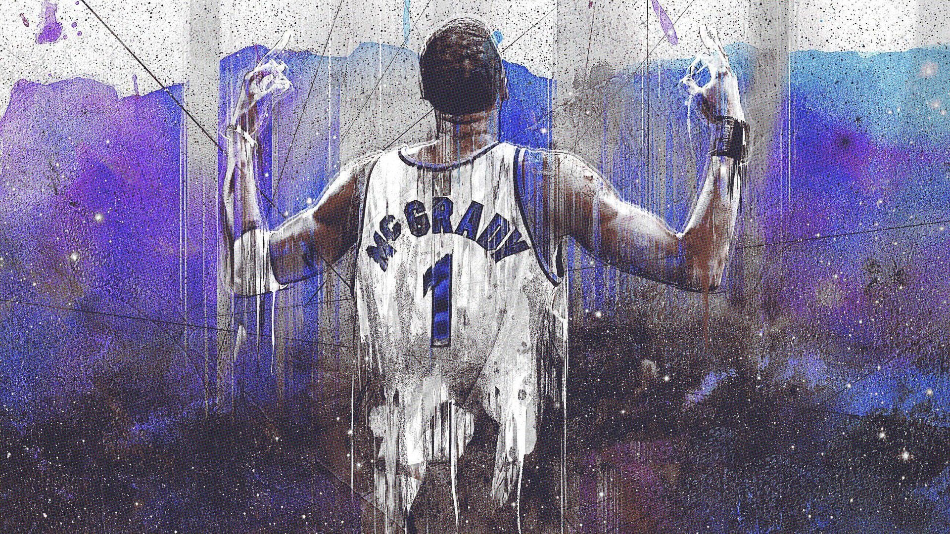 马克西之夜，尼克斯的终结风暴如何一波带走开拓者