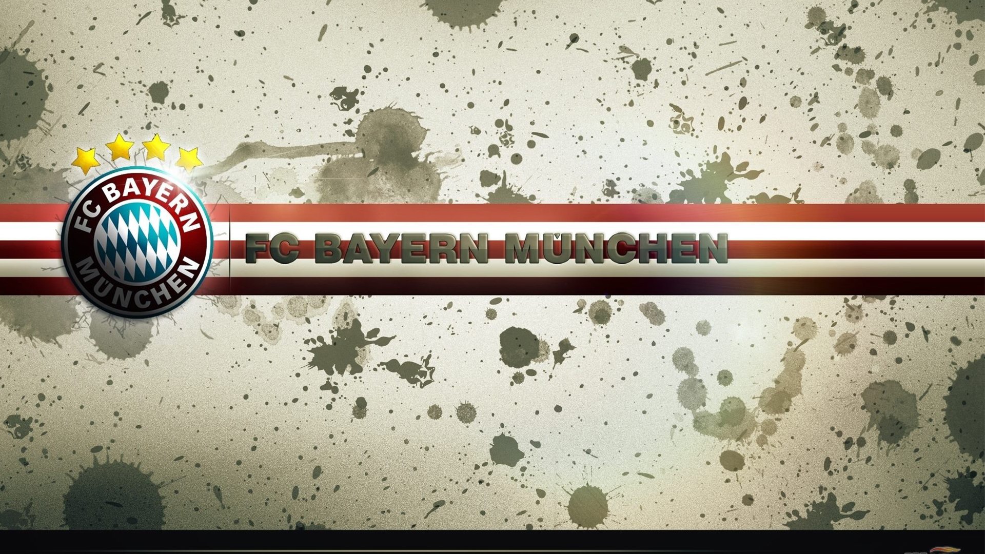 楚阿梅尼一夫当关，曼联式防守哲学如何锁死卡塔尔进攻引擎