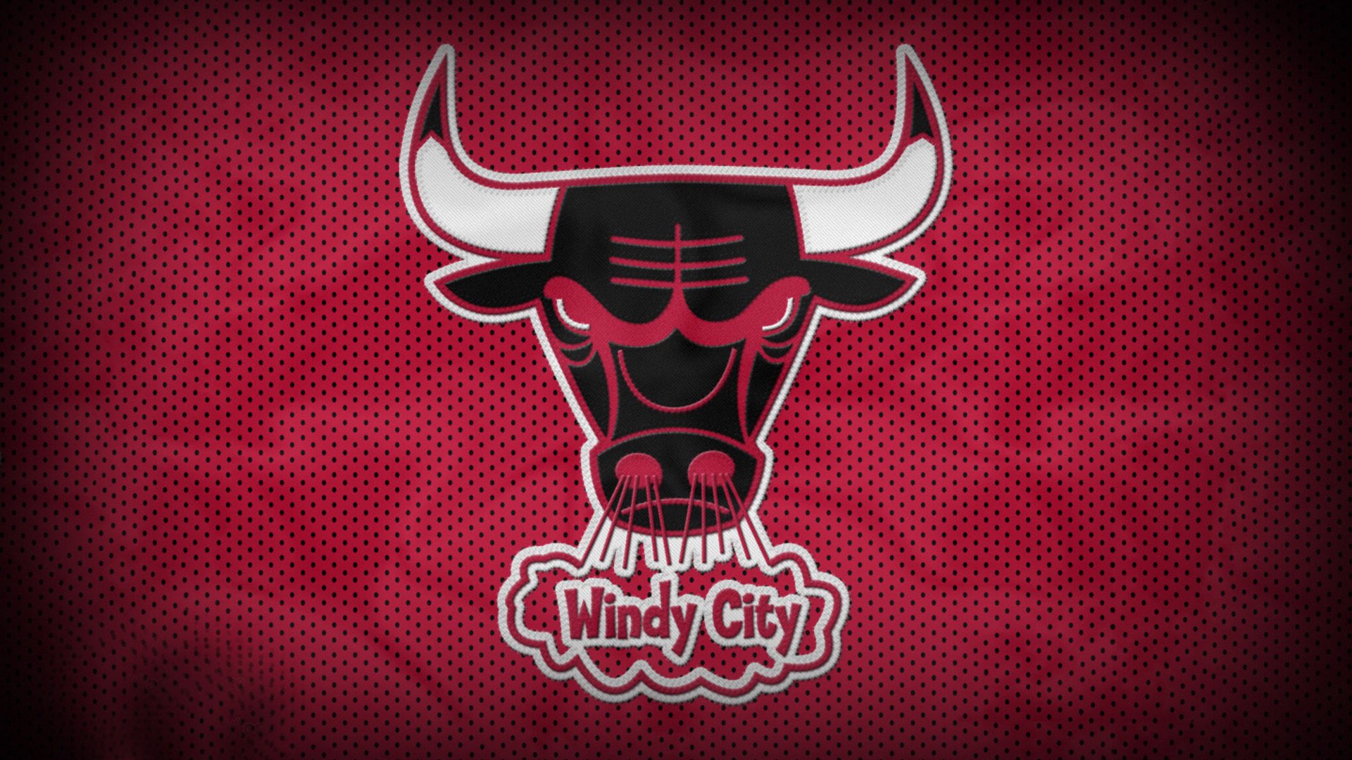 范弗利特末节狂飙定乾坤,奇才关键战险胜浙江队