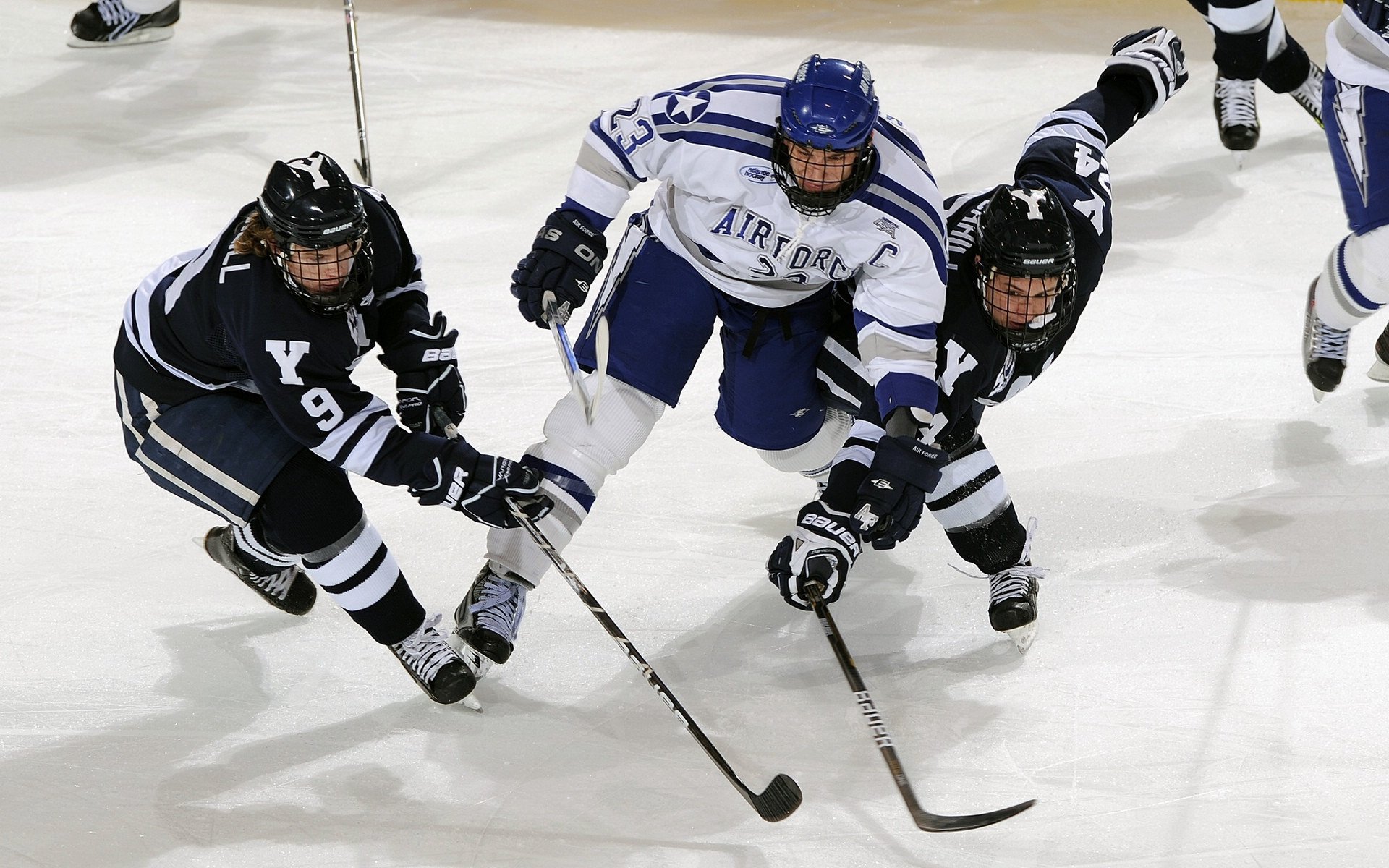 塞维利亚式火力全开!巴雷拉一锤定音,葡萄牙在战术压制中迷失方向
