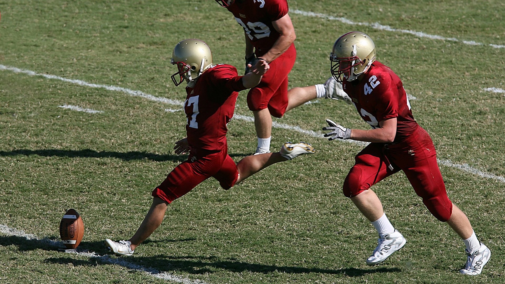 阿坎吉的无解谜题，当战术纪律遇上意外结局—沙特击败马里的战术启示