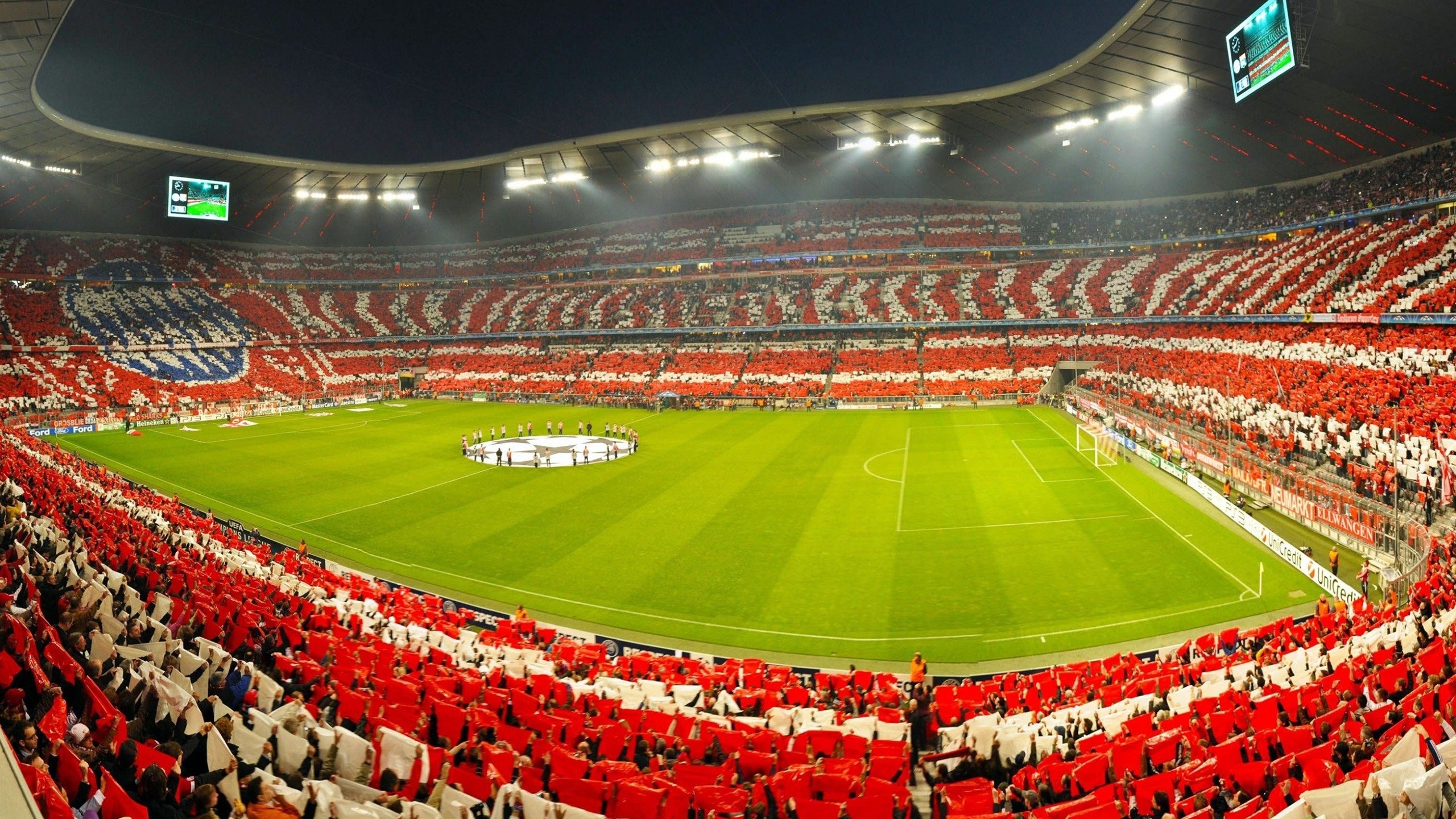 潘帕斯鹰的绝境翱翔,托尼末节接管,阿根廷加时鏖战力克法兰西