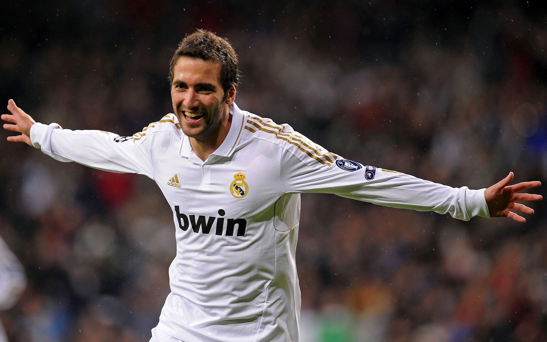 2026世界杯之夜,皮克完成自我救赎