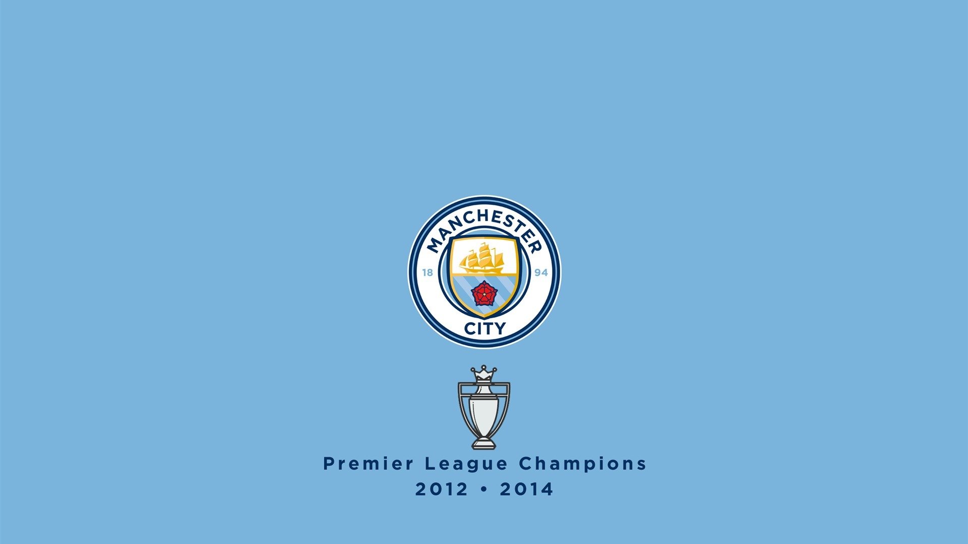 当约基奇统治数据榜,老鹰的羽翼却遮住了湖人的天空