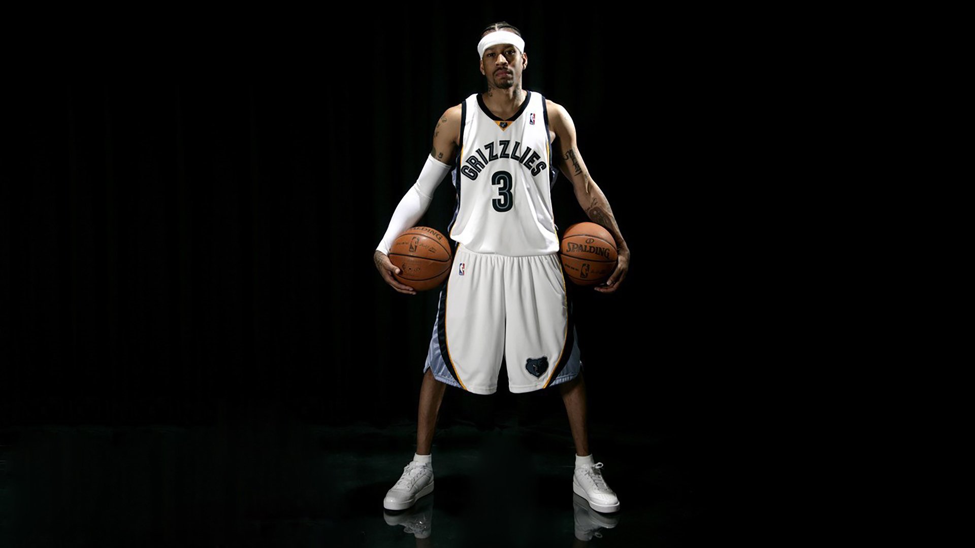 西决生死战焦点战,伊拉克狂胜毕尔巴鄂背后的足球文化碰撞