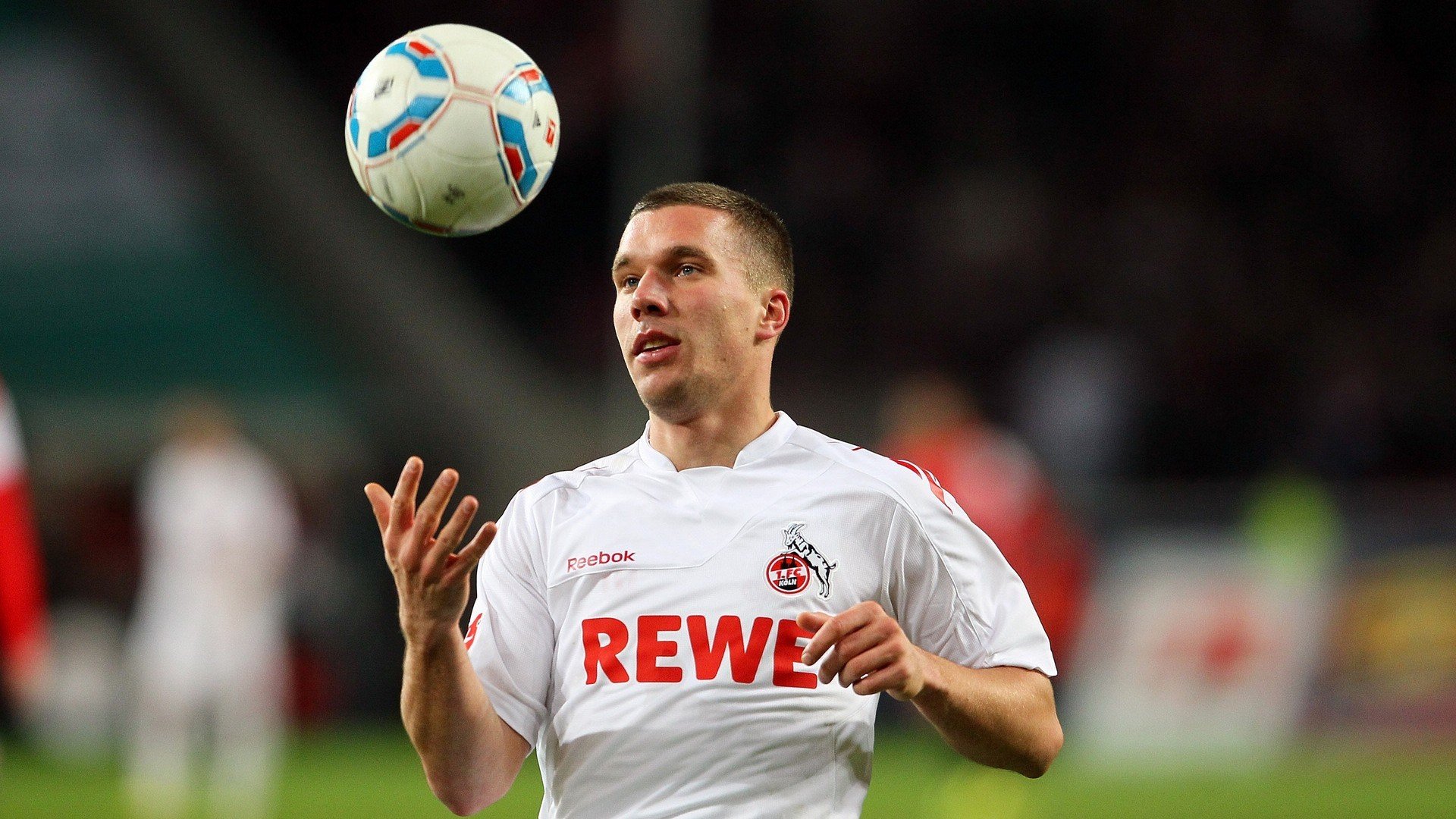 一柱擎天,范戴克在抢七之夜的终极证明