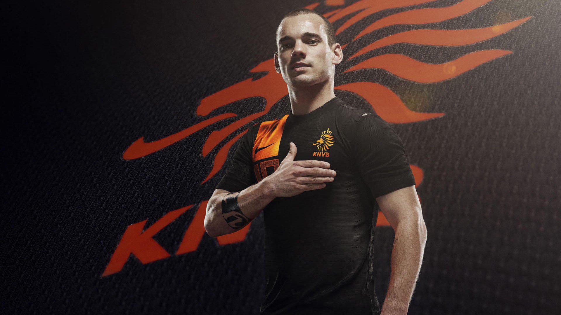 从亚松森到马德里，当巴拉圭的坚韧在西甲德比中绽放—蒂亚戈的国家德比接管时刻