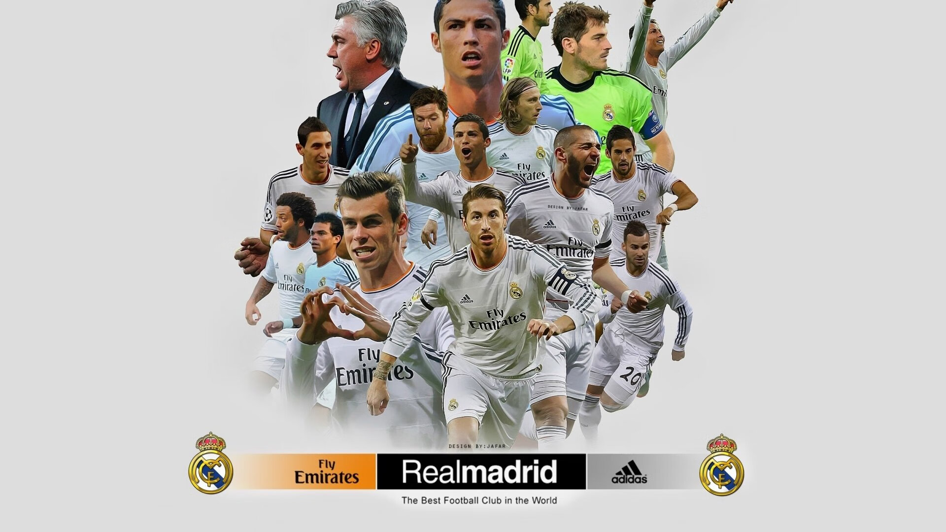 欧冠淘汰赛之夜，萨卡完成自我救赎