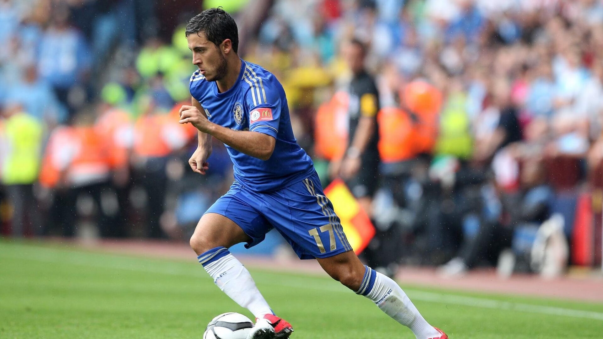 格林时刻，雄鹿压哨绝杀背后的关键先生