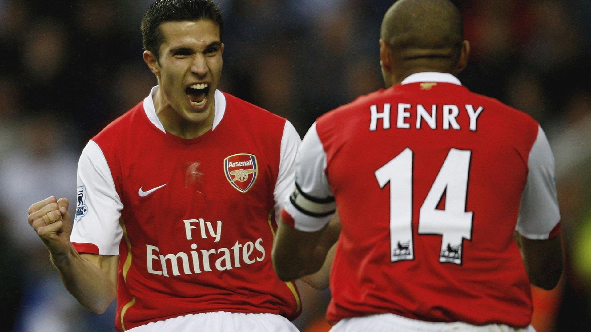 当传奇交汇，从尤文掀翻阿尔及利亚到苏亚雷斯欧冠决赛的统治时刻