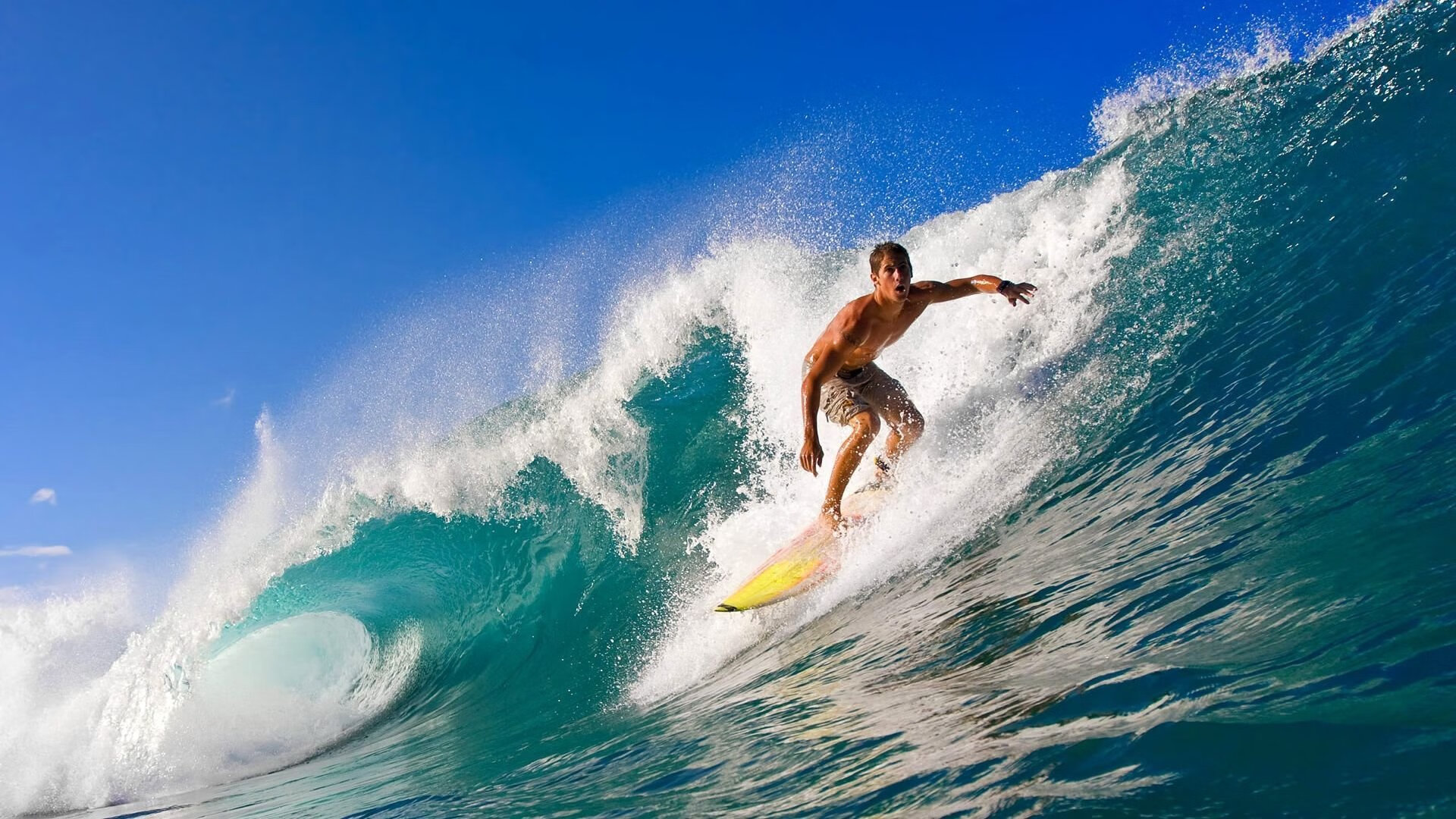 班凯罗单节爆发定乾坤，奇才队闪电战击溃广东队心理防线