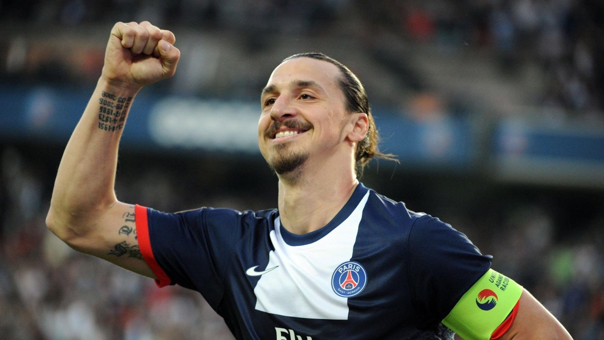 舞台越大，乔治越强，掘金争冠之路与浙江队的启示