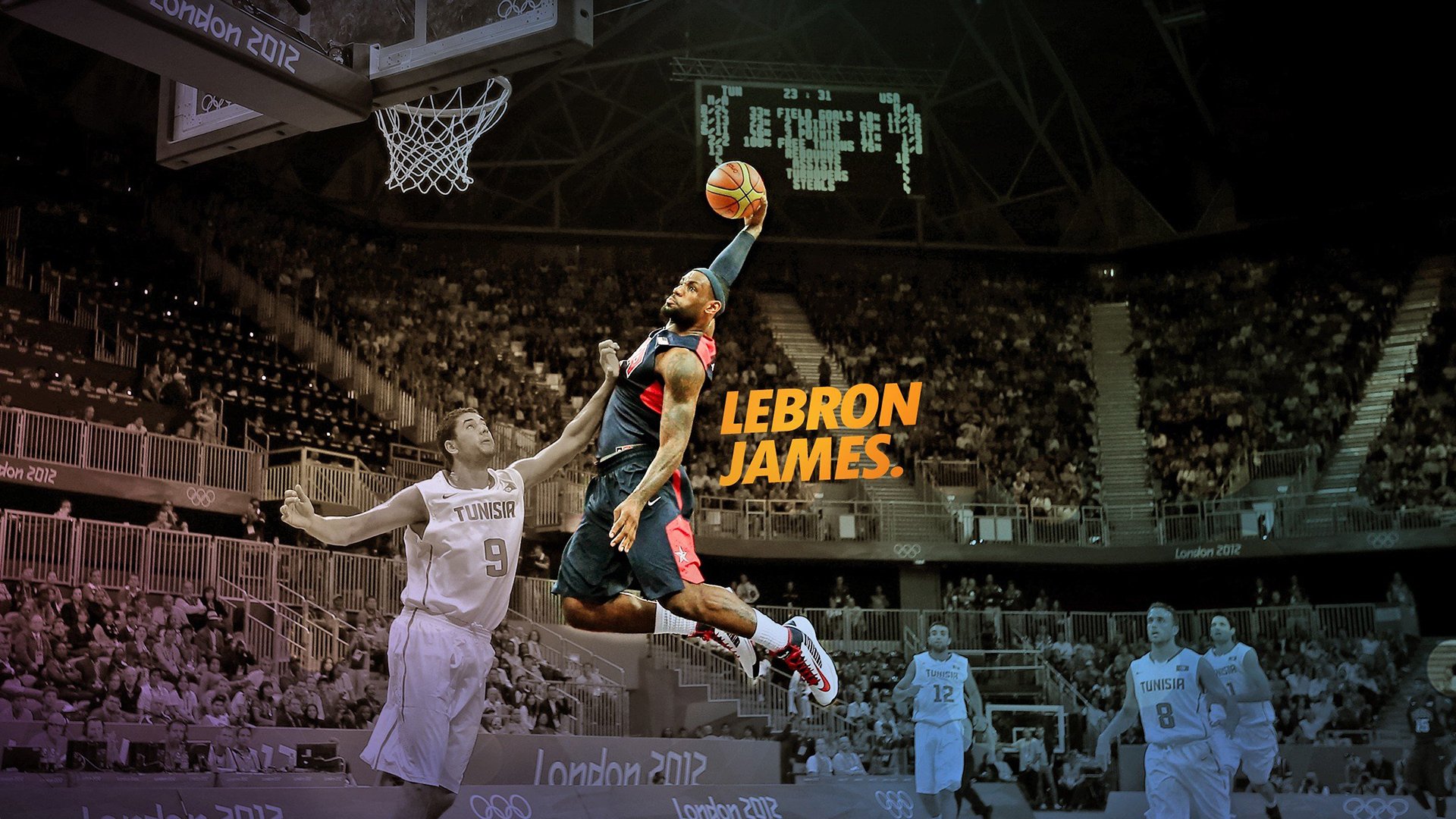 曼城强势拿下阿森纳，弗拉霍维奇成为关键先生