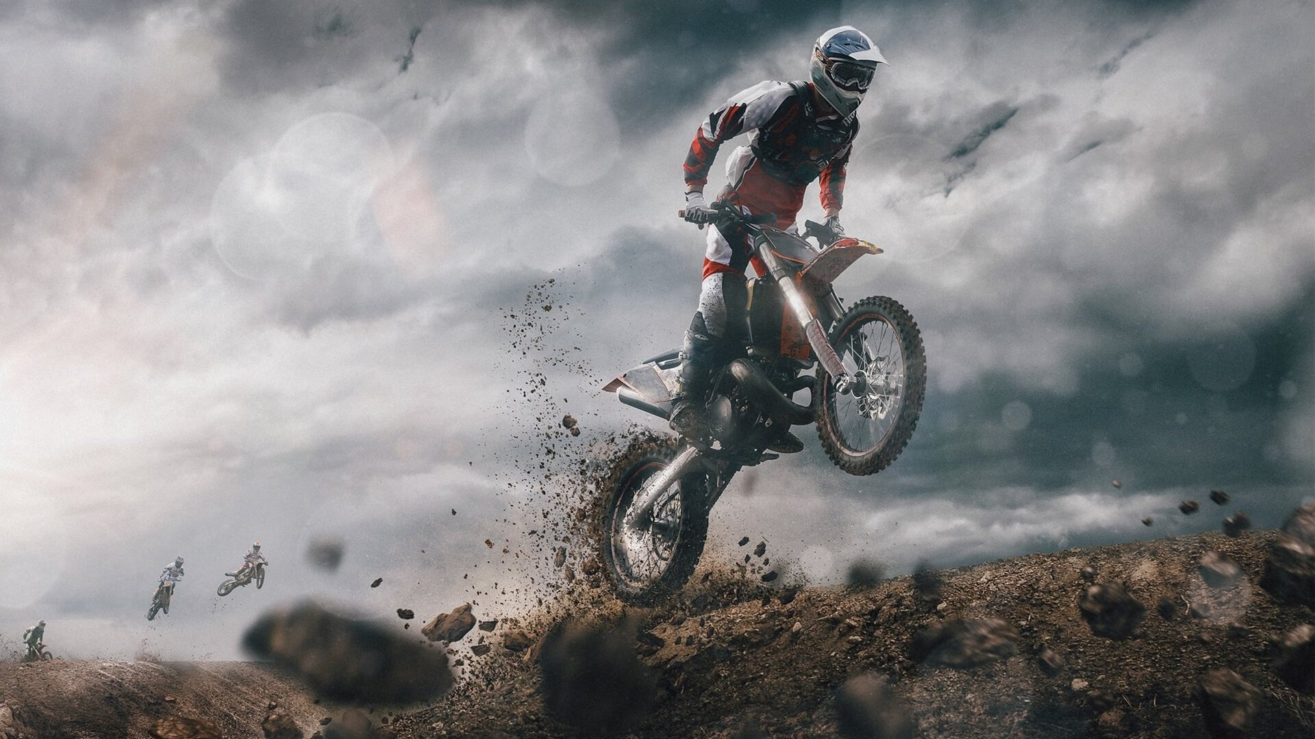 从圣西罗到德意志，布鲁诺·孔蒂如何成为AC米兰收割德国的关键先生