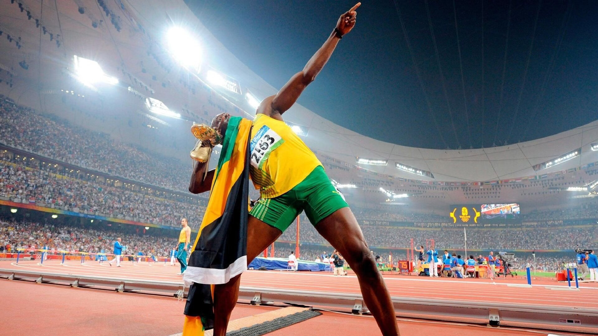 骑士精神,王者风范,从CBA到NBA的赛场主宰