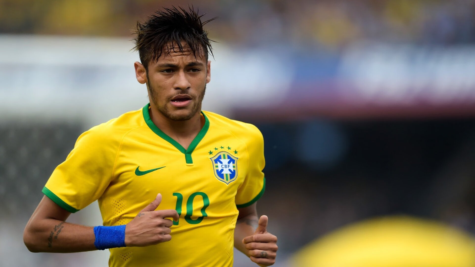 布鲁诺爆发,法兰西之巅的英伦对决