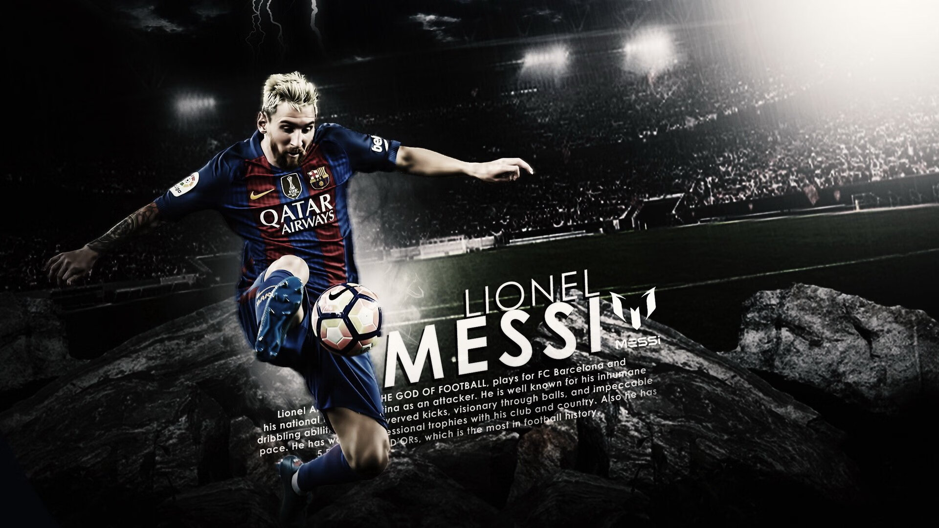 跨越巅峰的鹰翼，从新疆决战到文班亚马的世界杯接管