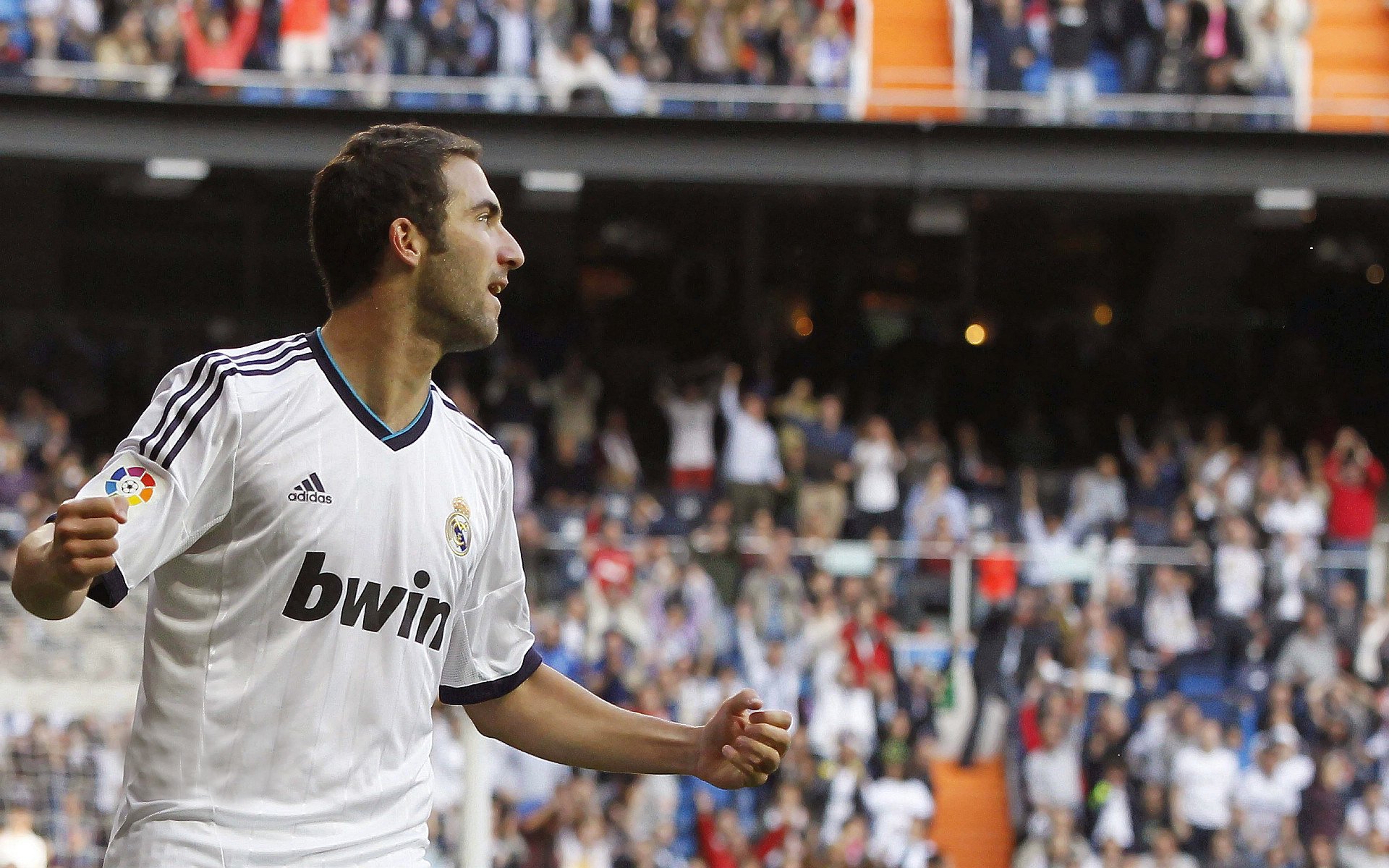 凯塞多的魔法时刻,抢七之夜,一人改写宿命