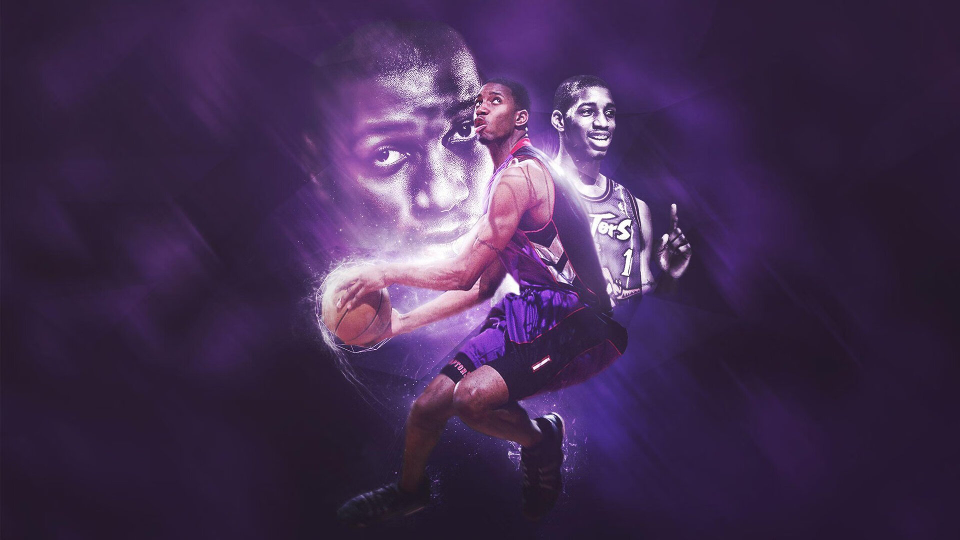 太阳焚天,当凤凰城的烈焰吞噬克利夫兰的寒夜