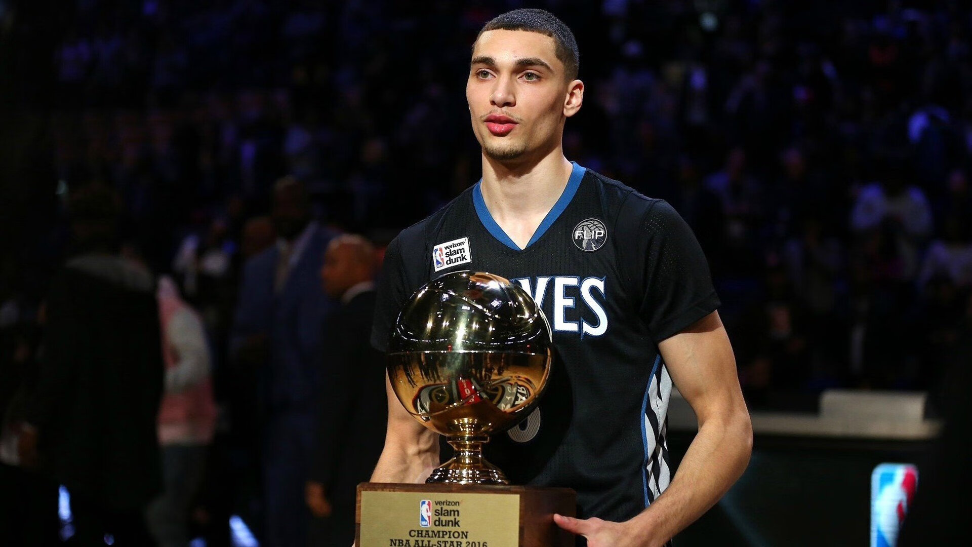 奥运前奏,戈贝尔接管关键战,新疆队斩落北京队的战术启示