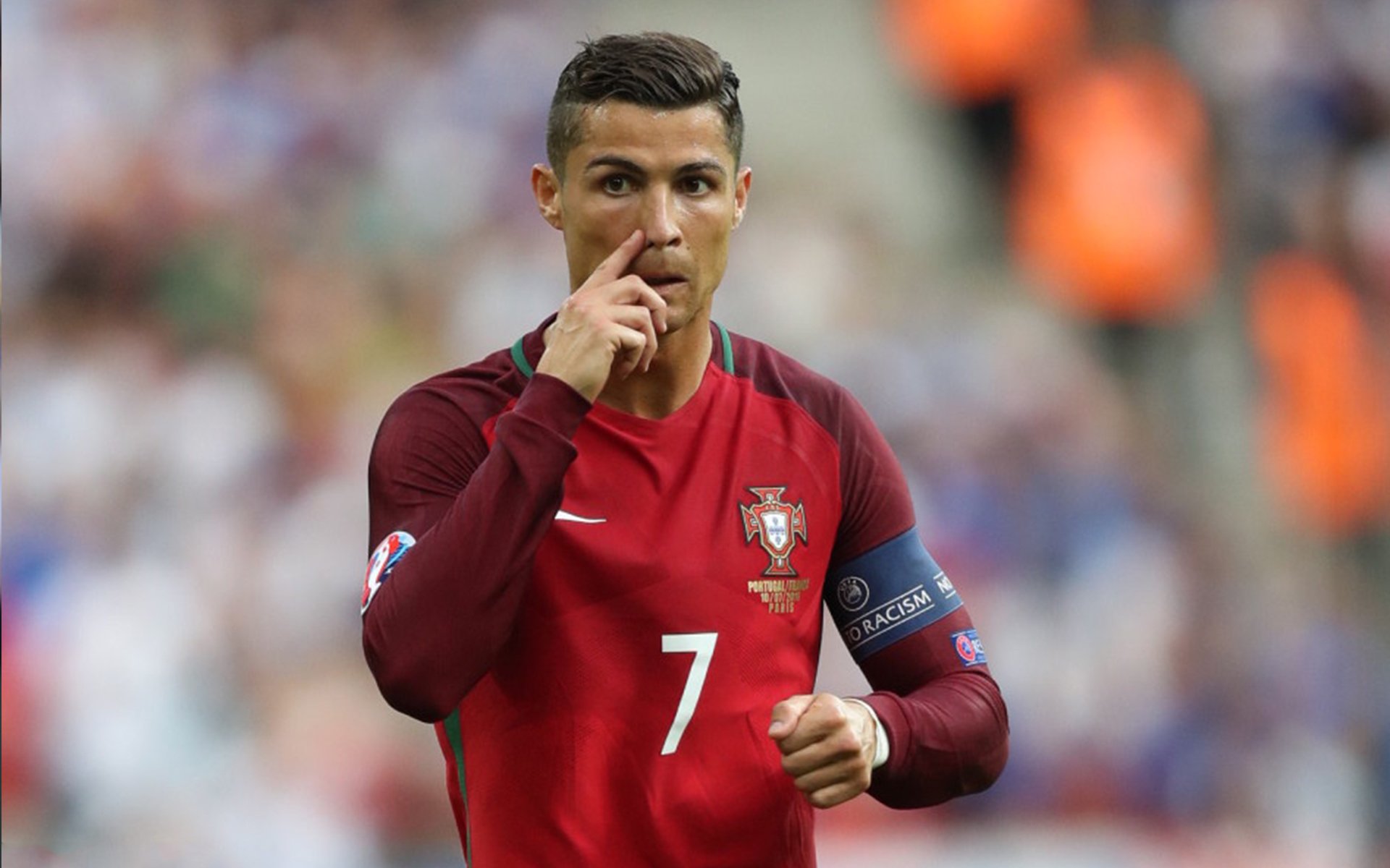 跨大西洋的绿茵对决,本泽马关键回合一锤定音,土耳其险胜美国