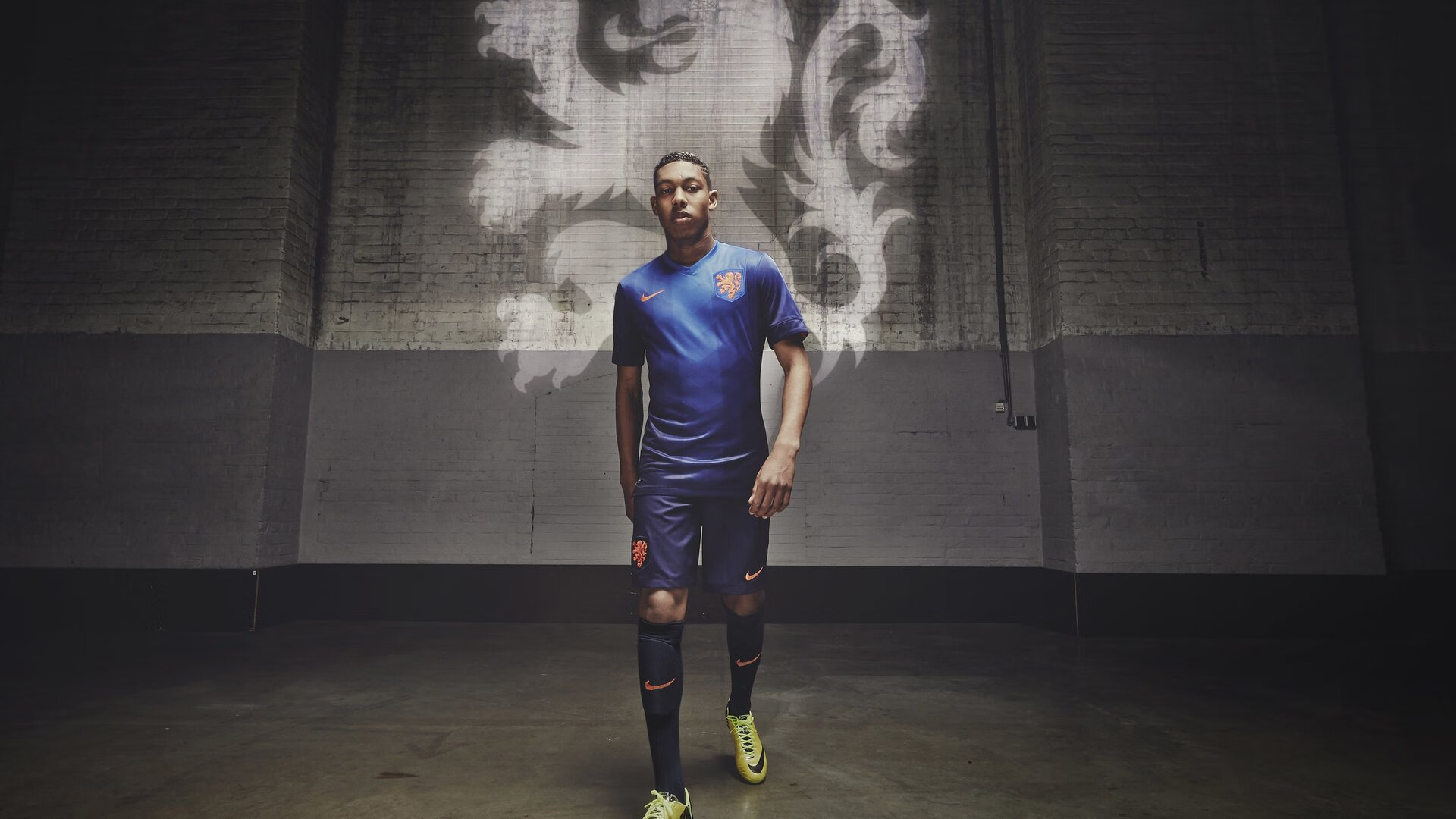 当雷恩加时绝杀奥地利，萨拉赫用一场教科书定义了何为巨星时刻